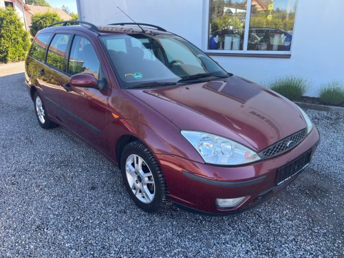ford-focus-1-6-i-kombi-nova-stk-tz