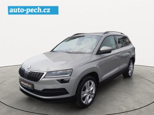 skoda-karoq-1-6-tdi-style