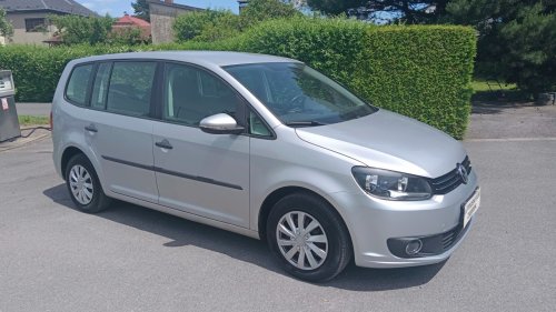 volkswagen-touran-1-6-tdi-77kw