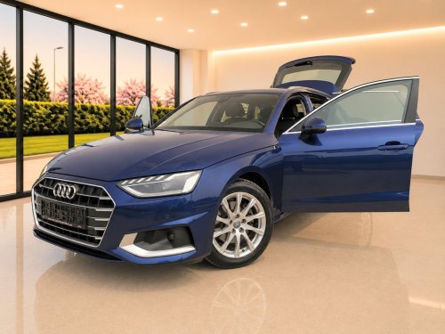 audi-a4-2-0-35-tdi-s-tronic-digi-klima