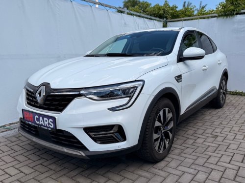 renault-arkana-1-6e-tech-105kw-cr-serv-kniha