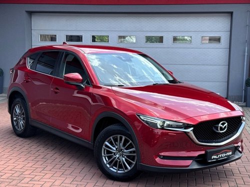 mazda-cx-5-2-0-g-165-led-navi-kamera-blis