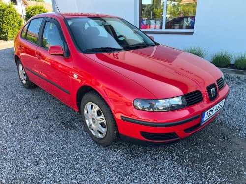 seat-leon-1-4-i-rozvody-olej