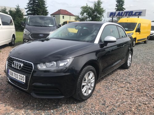 audi-a1-1-6-tdi-66-klima-cr