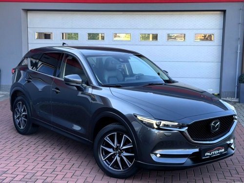 mazda-cx-5-2-0-g-165-awd-led-bose-kamera