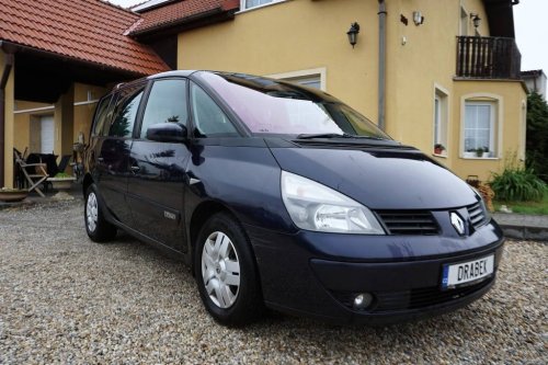 renault-espace-expresion-1-9-dci-88-kw
