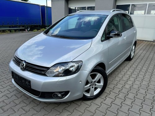 volkswagen-golf-plus-1-2tsi-nove-rozvody-webasto