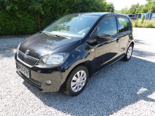 skoda-citigo-1-0-mpi