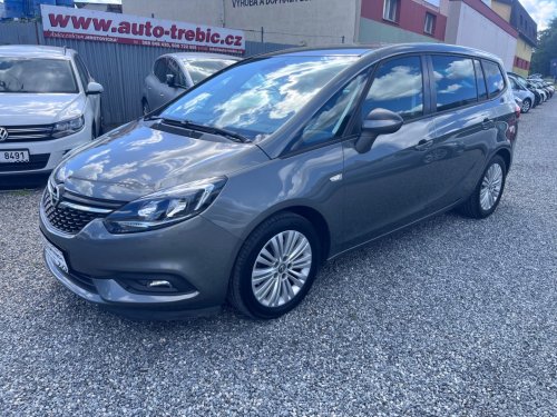 opel-zafira-1-6-tazny