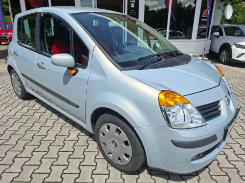 renault-modus-1-6i-16v-65kw