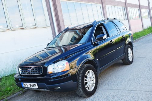 volvo-xc90-2-4d-manual-kuze-tazne-7mist