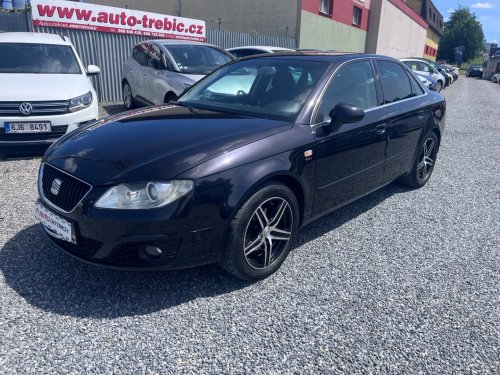 seat-exeo-2-0-tdi-style