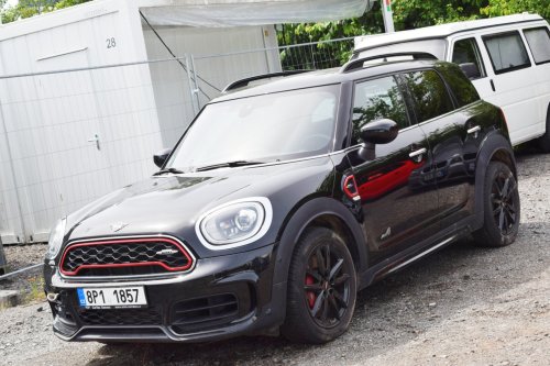 mini-countryman-jcw-225-kw-all4-66tkm-cr-ctete