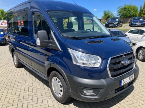 ford-transit-2-0tdci-mhev-96kw-l2h2-9mist