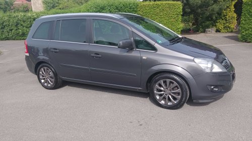 opel-zafira-1-8-i103kw