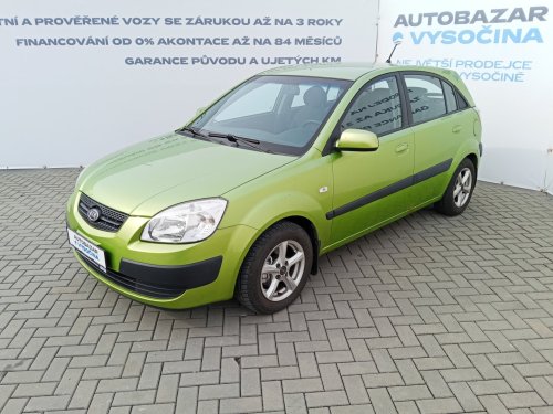 kia-rio-1-4i-71kw-2-sady-kol