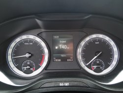 28