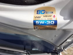 30