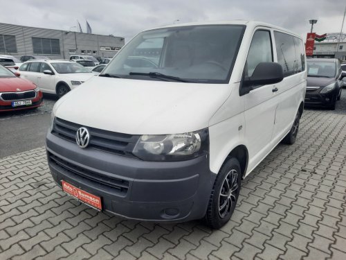 volkswagen-transporter-2-0-tdi-75kw-9-mist-klima