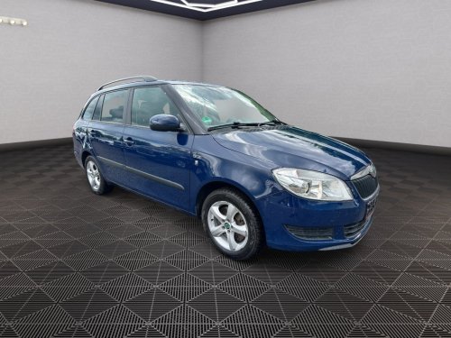 skoda-fabia-1-2tsi-77kw-family