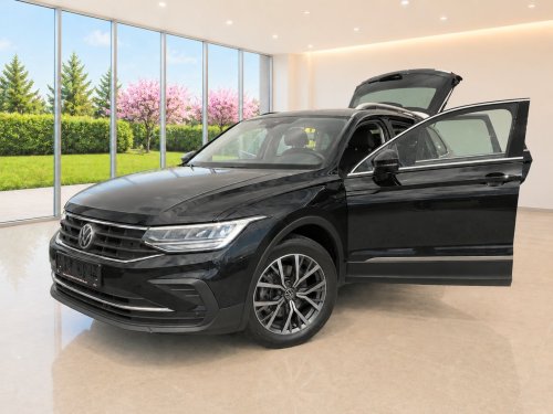 volkswagen-tiguan-1-5-tsi-facelift-life-acc-led