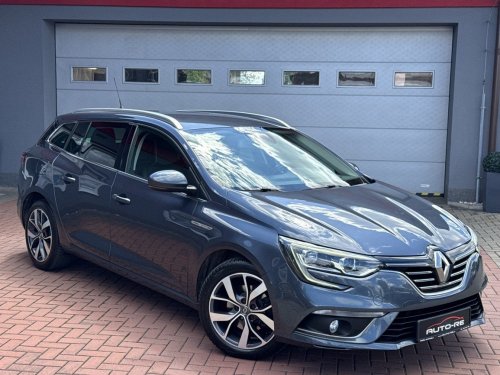 renault-megane-1-6dci-bose-navi-polokuze