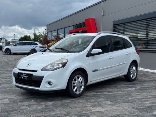 renault-clio-1-2-55-kw-klima