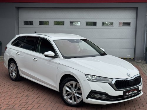 skoda-octavia-2-0tdi-dsg-ad-led-winter-paket