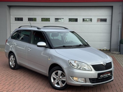 skoda-fabia-1-2tsi-digi-klima-tempomat