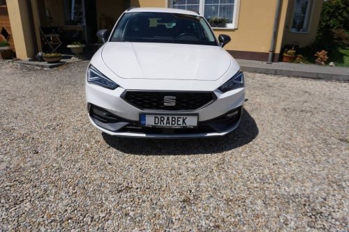 seat-leon-fr-1-5-tsi-96-kw