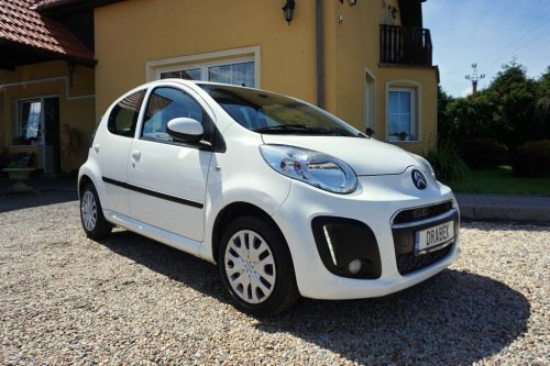 citroen-c1-tendence-1-0i-50-kw