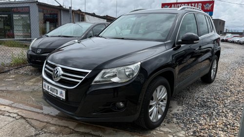 volkswagen-tiguan-1-4tsi-110kw-4motion-alu-pdc
