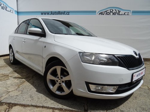 skoda-rapid-1-2i-63kw-novecr-e-s-kni-klima
