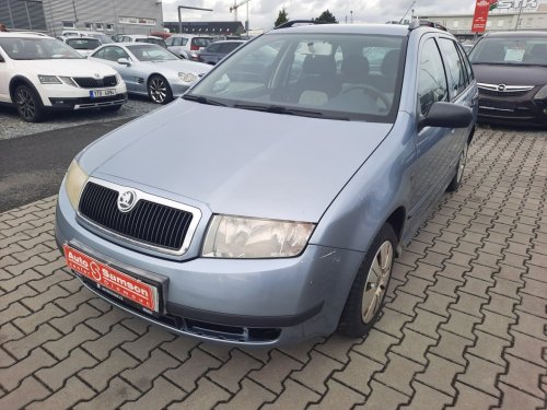 skoda-fabia-1-4i-74kw-asr