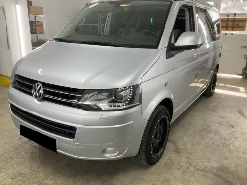 volkswagen-california-2-0tdi-beach-4mot-dsg-bi-xen