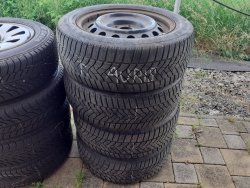 35