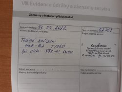 41