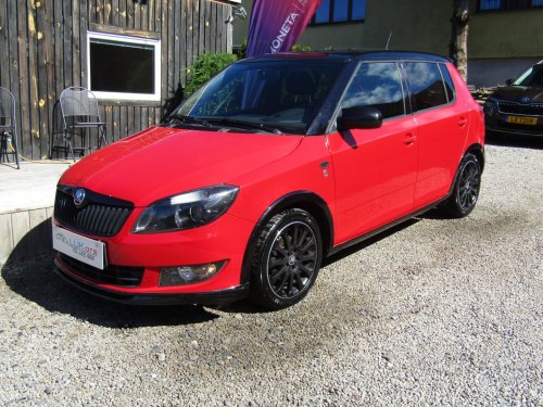skoda-fabia-1-2-tsi-63kw-monte-carlo
