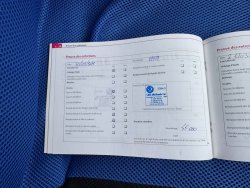 45