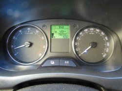 32