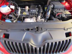 44