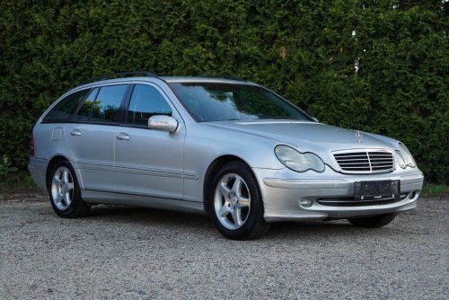 mercedes-benz-c-220-c-220-cdi-avantgarde