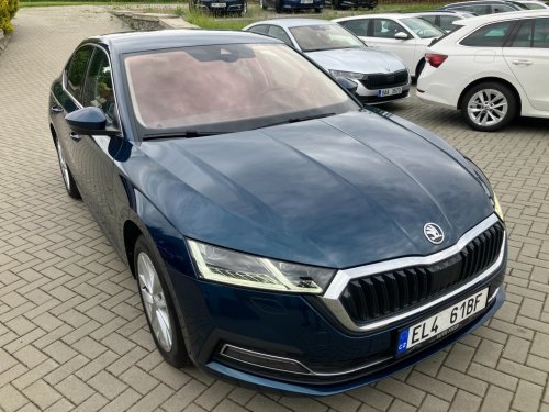 skoda-octavia-1-4phev-150-at-style-matrix-tz