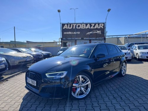 audi-rs3-4x4-2-5-tfsi-400-koni-km
