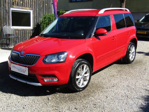 skoda-yeti-1-4-tsi-90kw-top-quality