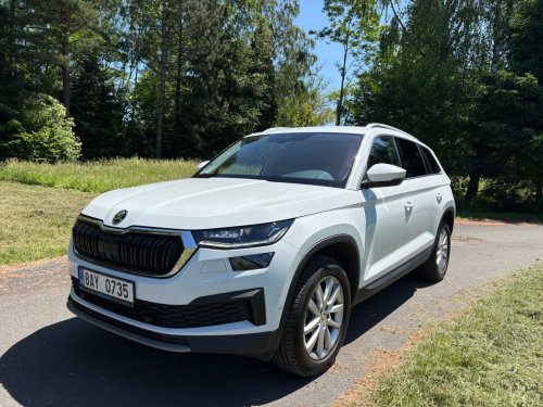 skoda-kodiaq-2-0-tdi-style-4x4-cz-dph-360k