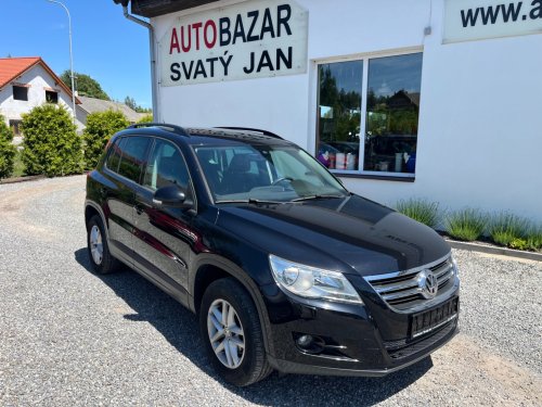 volkswagen-tiguan-1-4-tsi-serviska