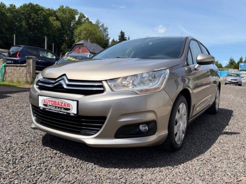 citroen-c4-1-6-88kw-serviska