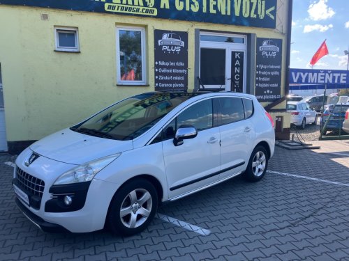 peugeot-3008-2-0-hdi-110kw-panorama