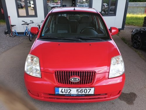 kia-picanto-m211